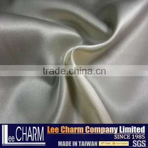 Dubai Dress Long Fashion Fabric thumbnail-5