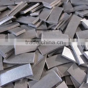 400mm 500mm 600mm 1200mm 1600mm Diamond Tool for Stone Cutting thumbnail-3
