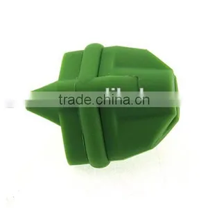 Crane Sports Smart Watch With Heart Rate Monitor thumbnail-3