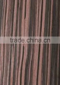 Decorative Natural Wood Veneer for Engineered thumbnail-4