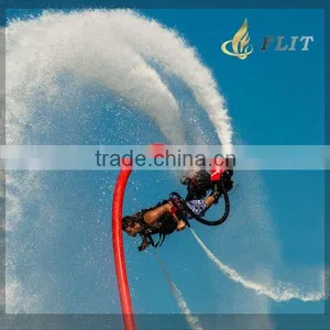 Power Jet Board for Sale thumbnail-1