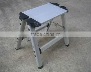 1 Step Household Ladder thumbnail-1