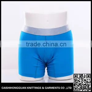 Fashion High Polyamide Underwear Brand Names thumbnail-1