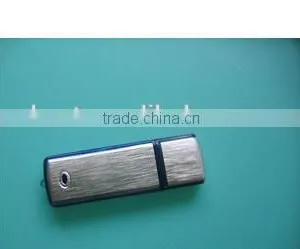 2 in 1 4GB USB Disk Digital Voice Recorder Dictaphone Pen USB Flash Drive Audio Recorder in Retail Package Quality Choice thumbnail-3
