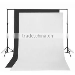 Mini Photography Photo Studio Backgrounds Backdrops With Wireless Remote thumbnail-2