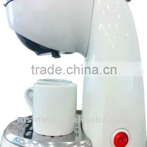 Fashion Coffee Maker thumbnail-1