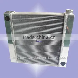 Float Valve Truck Solar Water Tank thumbnail-1