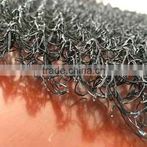 Erosion Control Mat thumbnail-5