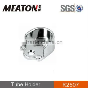 Wardrobe Rail Holder thumbnail-1