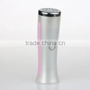 Laser/LED/PDT Light Therapy Machine thumbnail-2