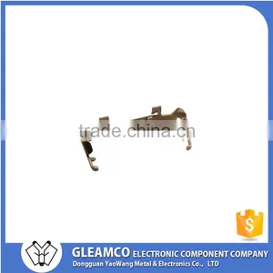 OEM Brass Terminal / Brass Battery Terminals / Battery Terminal Connectors thumbnail-3