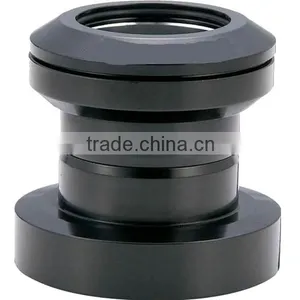 Hot Selling Headparts Bicycle Parts Headsets thumbnail-3