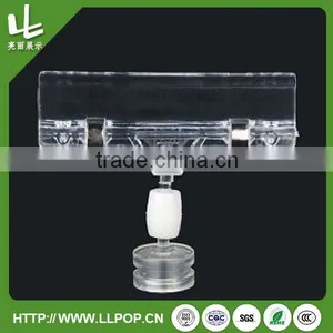 Any Material For Clip Strips With Quickly Delivery Time thumbnail-2