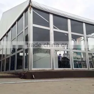 New Stylish Party Tent 20x50m thumbnail-2