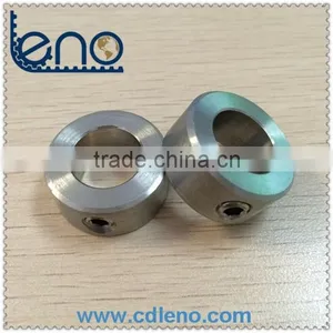 5/8" Shaft Collar Unsplit thumbnail-1