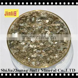Phlogopite Mica thumbnail-1