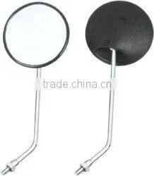 Rear View Mirrors for CDI125. thumbnail-1