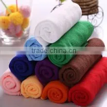 High Quality Microfiber Camping/travelling Towel thumbnail-6