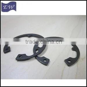 Self Locking Internal K-rings for Bore ,16-170mm (DIN984/JK) thumbnail-3