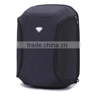 High Quality Nylon Multifuctional Backpack Bag for Dji Phantom Drone thumbnail-3