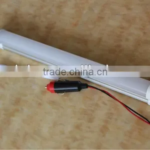 12v 24v Super Bright Truck/bus/wagon Interior Lighting thumbnail-1