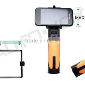 720p Video Pipe Inspection Camera 8.5mm thumbnail-5