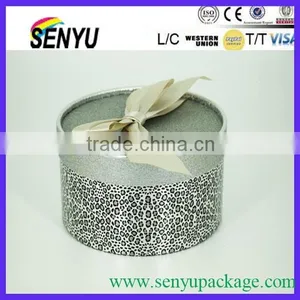 New Arrival Beautiful Tin Box thumbnail-2