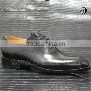 Goodyear Safety Shoes thumbnail-1