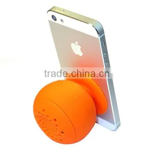 Set Lang Automatic Stereo Bluetooth Mini Speaker With Waterproof Function thumbnail-4