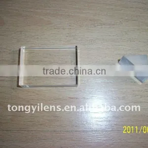 Prism Glass Lens thumbnail-1