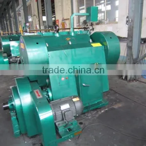 Carton Creasing Machine thumbnail-4