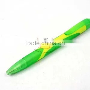 PEN thumbnail-1