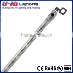 Quartz Copier Heater Lamp/ Copier Exposure Lamp thumbnail-1