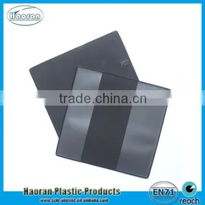 Hard Cover Document Folder thumbnail-6