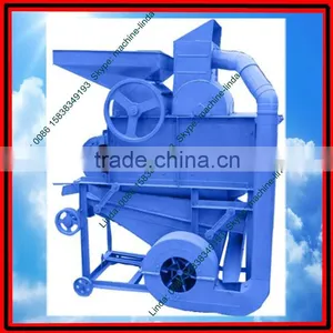 2015 New Type Peanut Sheller for Sale thumbnail-1