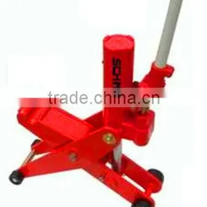 High-quality Multi-function Hydraulic Jacks thumbnail-3