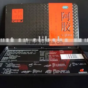 Tin Box thumbnail-1