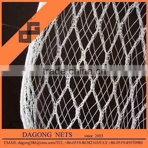 100% New HDPE Export to Europen Anti Hail Net thumbnail-1