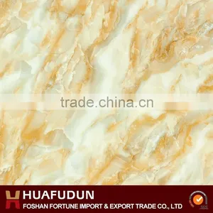 Building Material Villa/House Cheap Ceramic Tiles For Bathroom thumbnail-1