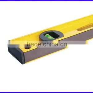 Spirit Level, Measuring Tools Supplier thumbnail-6