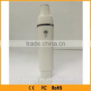 Fashionable Rechargeable Home Use Eye Anti-wrinkle Care Massage Removal of Dark Circle thumbnail-1