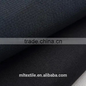 Wool-like Fabric TR Fabric thumbnail-5