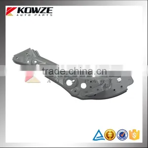 Upper Left Headlamp Support Panel For Mitsubishi ASX GA1W GA2W GA3W GA6W GA8W 5256B177 thumbnail-1