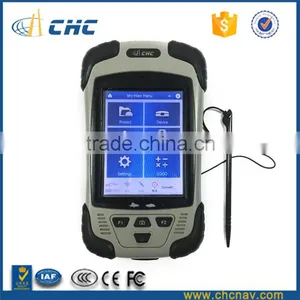 CHC LT30 Magellan Gps Handheld Affordable GIS Instrument Magellan Gps Maps thumbnail-2