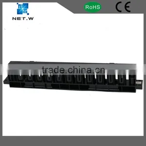 Self-Locking For Cables Management La-Z-Boy thumbnail-4