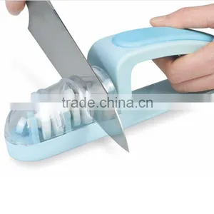 ABS +DIAMANTANE 22.5*4.5*6.5 UNIVERSAL KNIFE SHARPENER thumbnail-2