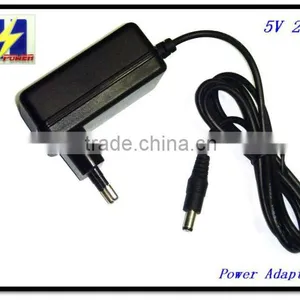 Factory 5V/2A Hub Power Charger on Sale thumbnail-1