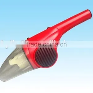 New Electric Window Vacuum Cleaner Cordless Window Batteries Powered Vacuum Cleaner Quality Choice thumbnail-1