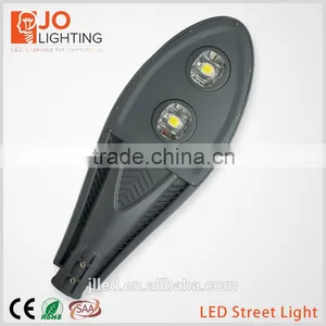 High Illumination CE Solar Street Light,solar Pathway Light thumbnail-2