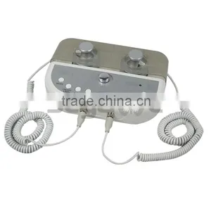 Anti Aging Machine Salon Shanghai Lowen Jet Peel Water Diamond Facial Treatment Dispel Pouch Machine Dermabrasion Machine Oxygen Skin Rejuvenation Machine Face Lift thumbnail-2